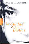 laciudad delasbestias.jpg